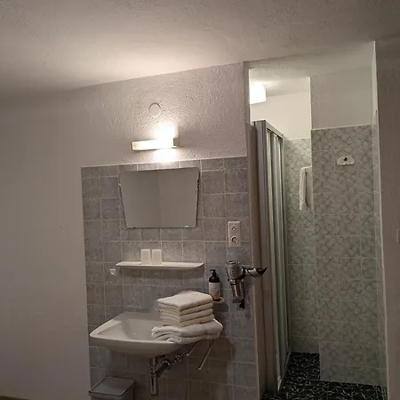 Haus Walch * Pettneu am Arlberg