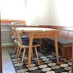 Haus Walch Appartement *