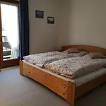 Haus Walch Pettneu am Arlberg