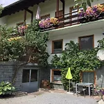 Haus Walch Appartement Pettneu am Arlberg