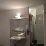 Haus Walch * Pettneu am Arlberg